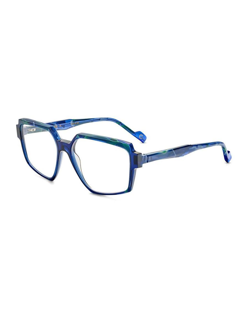Etnia Barcelona Blue Badu Bl
