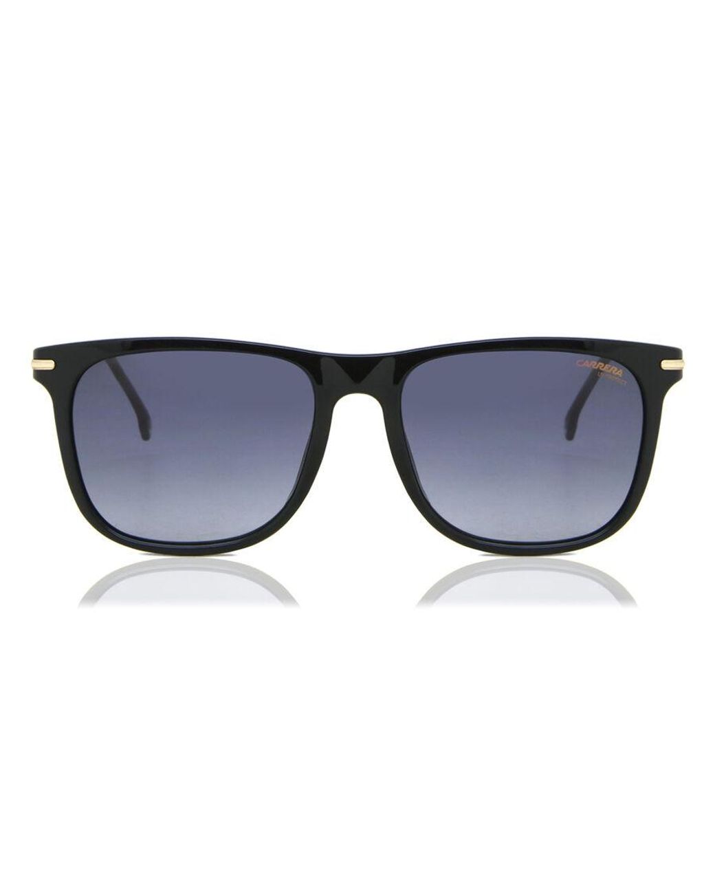 Carrera Black 276/S 2M2/9O for men