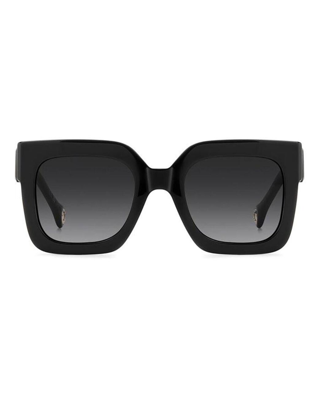 Carolina Herrera Black Her 0369/S 807/9O