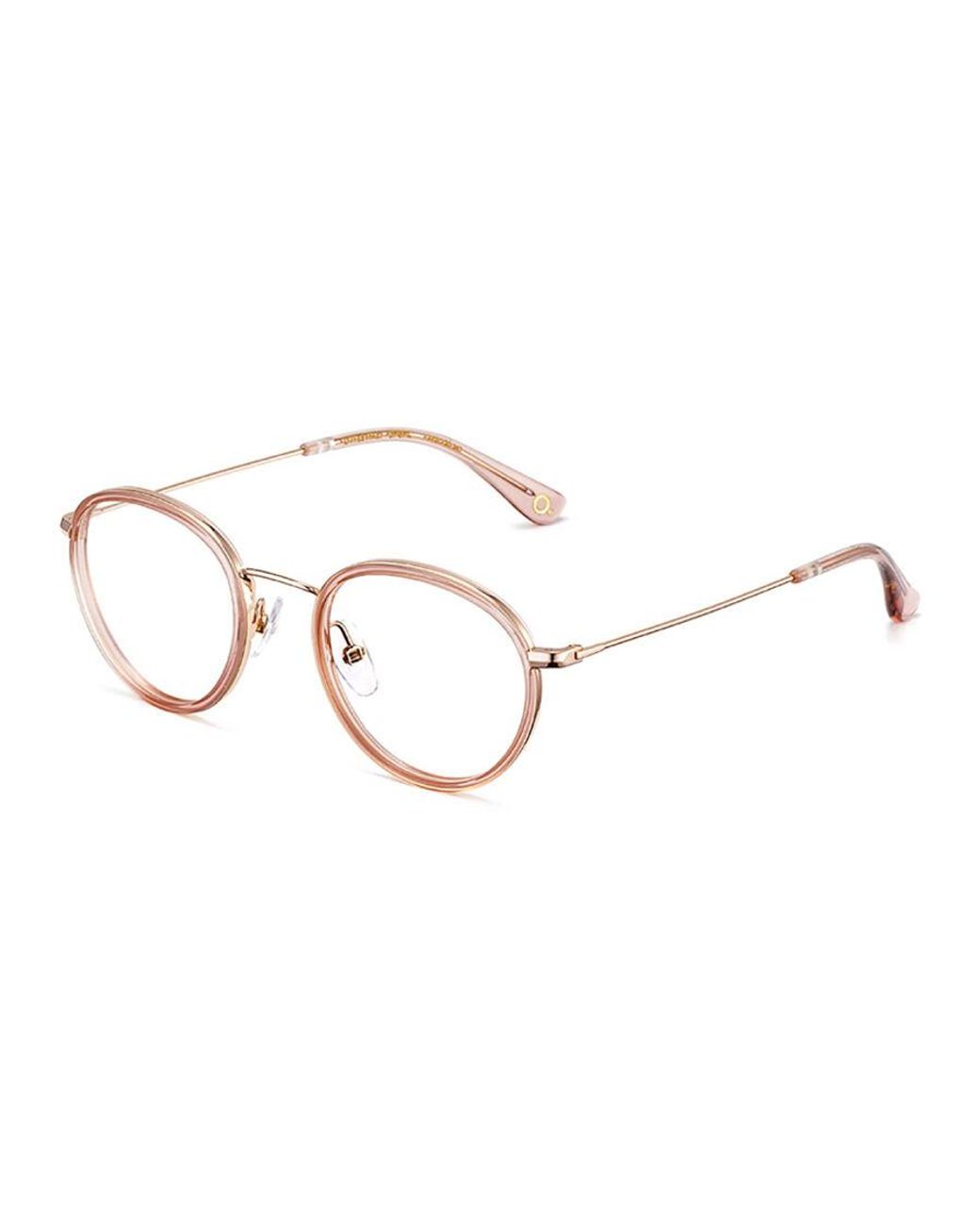 Etnia Barcelona Black Little Italy Pgpk