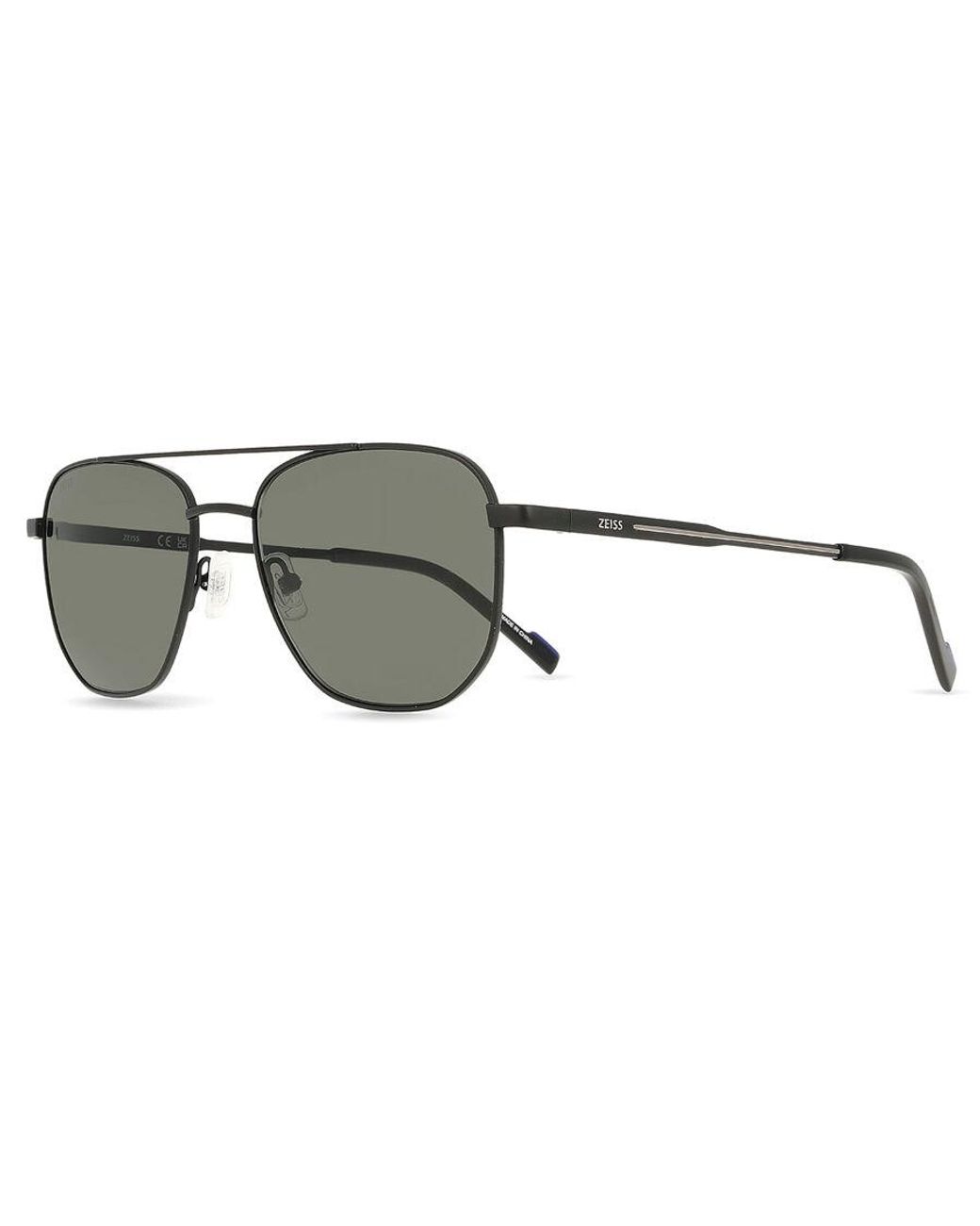 Zeiss Black Zs24149S 002 for men