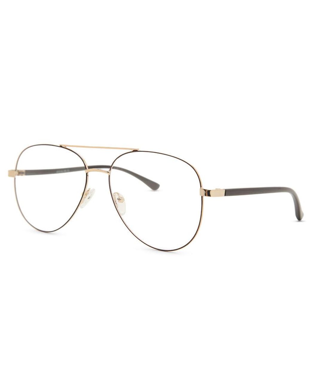 SmartBuy Collection Black Krupa 931E for men