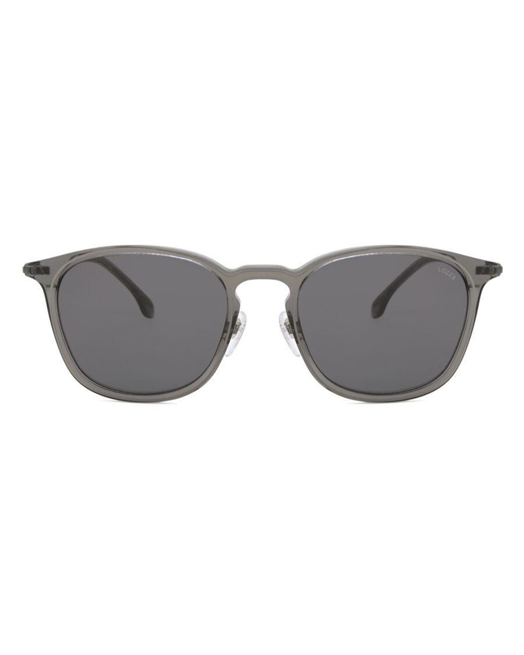 Lozza Gray Sl4281 09Mb