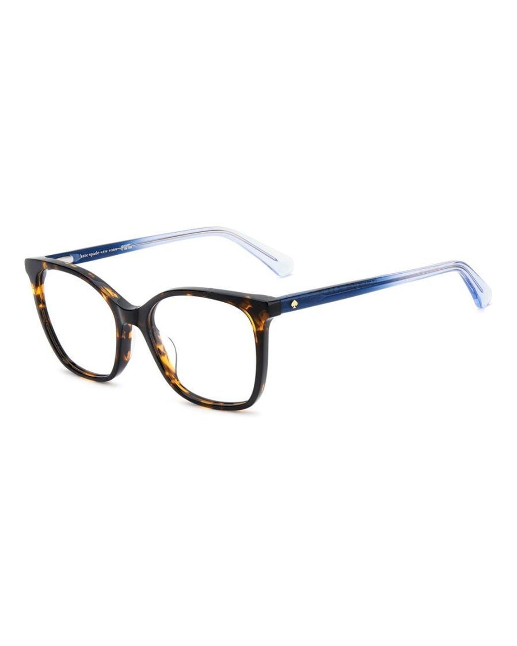 Kate Spade Black Roanne 2 086