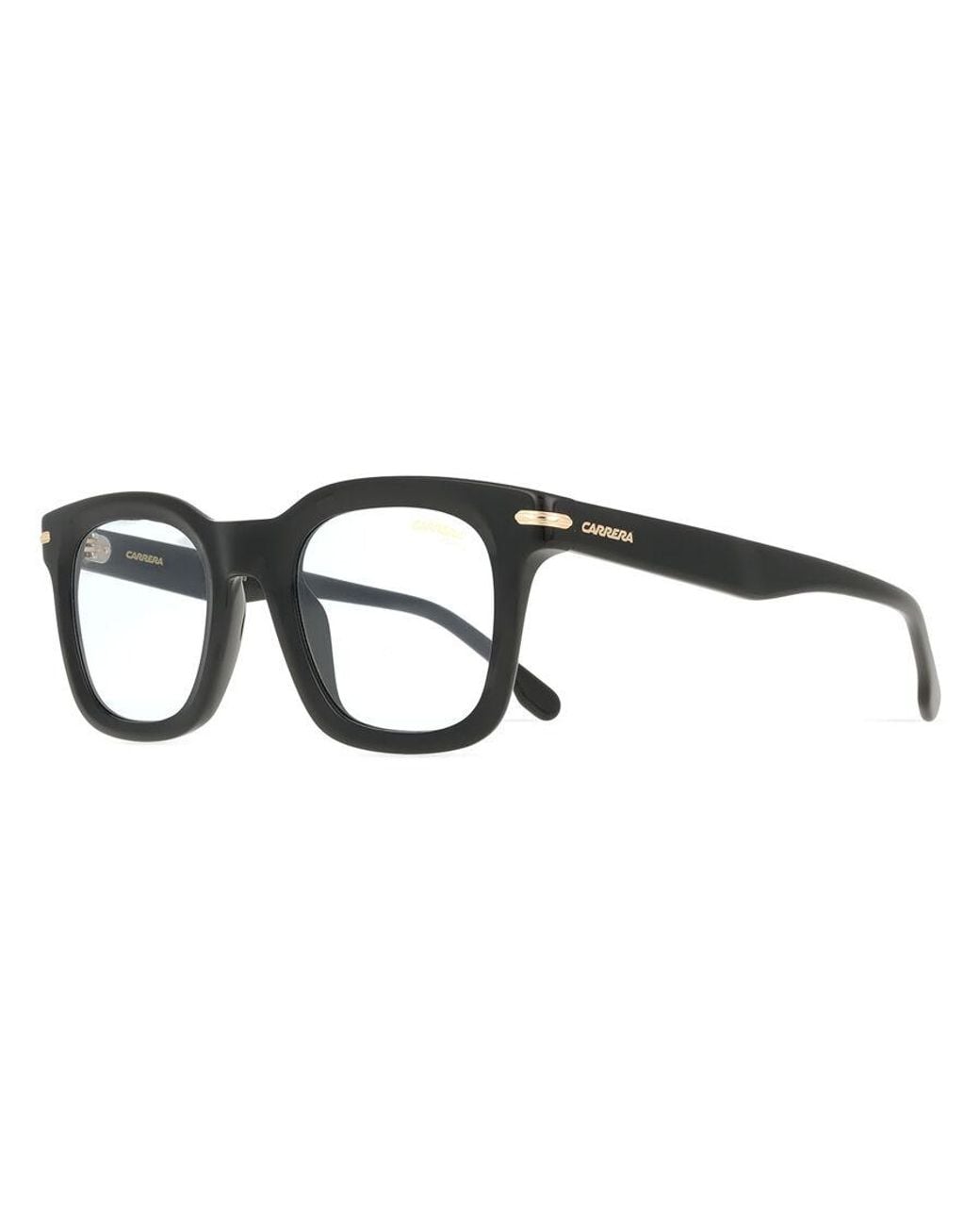 Carrera Black 365/S 2M2/Sd for men