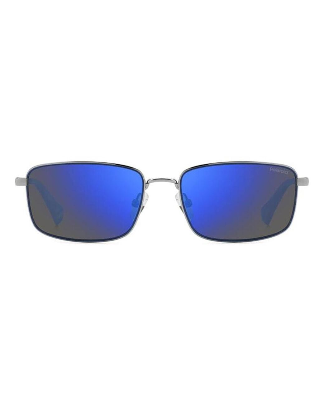 Polaroid Blue Pld 6227/S/X Polarized V84/5X