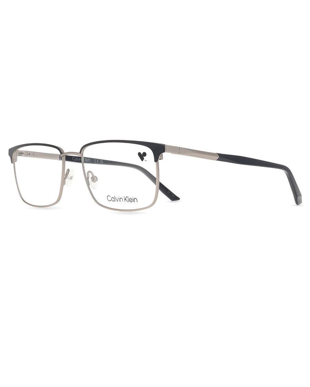 Calvin Klein Black Ck25106 400
