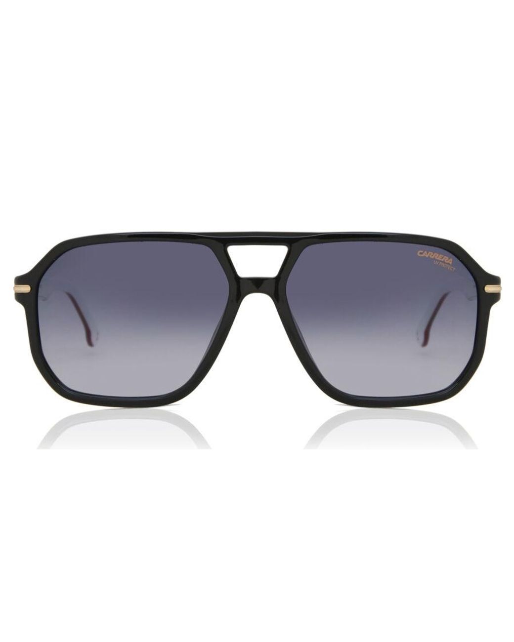 Carrera Black 302/S M4P/9O for men