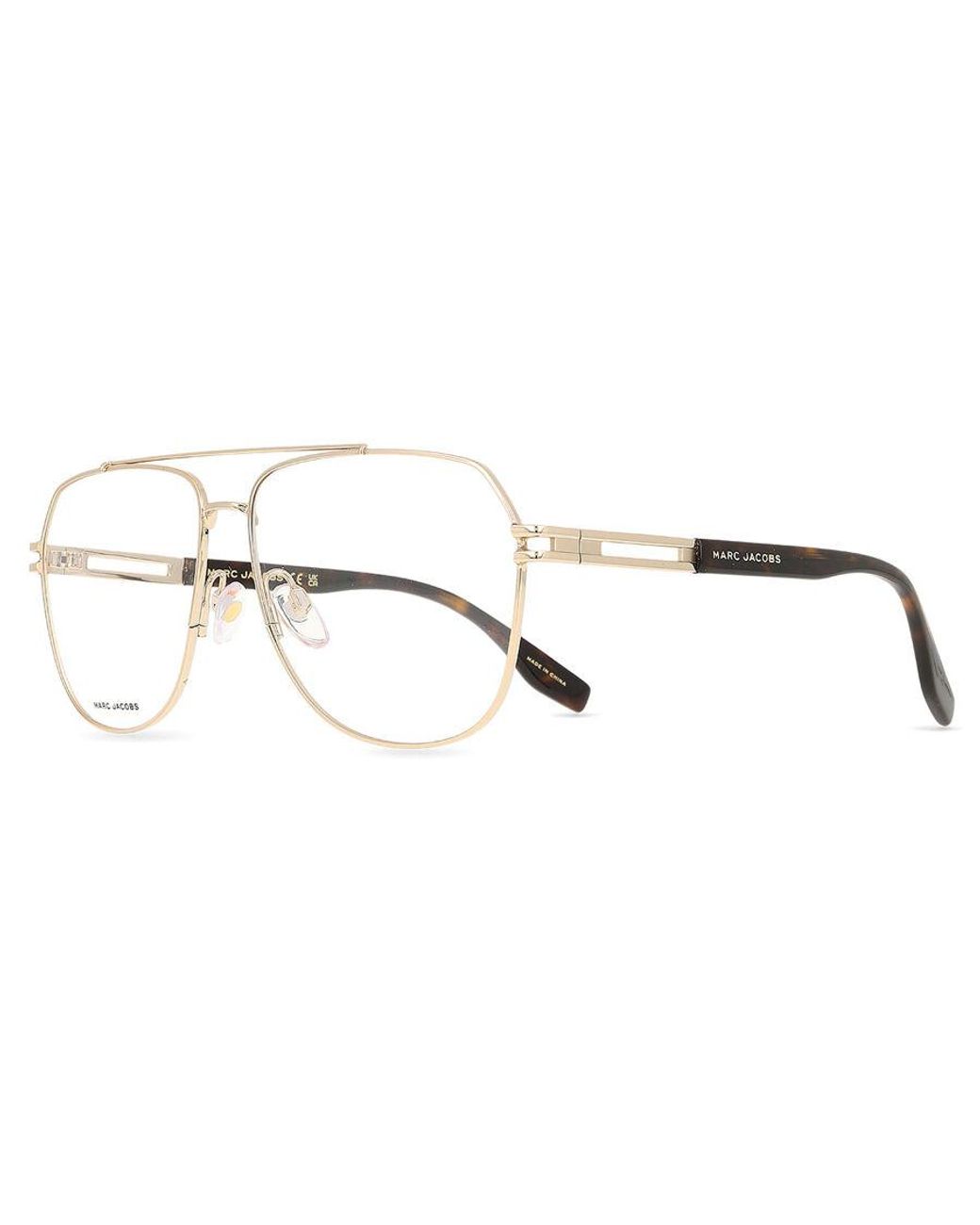 Marc Jacobs Black Marc 751 06J for men