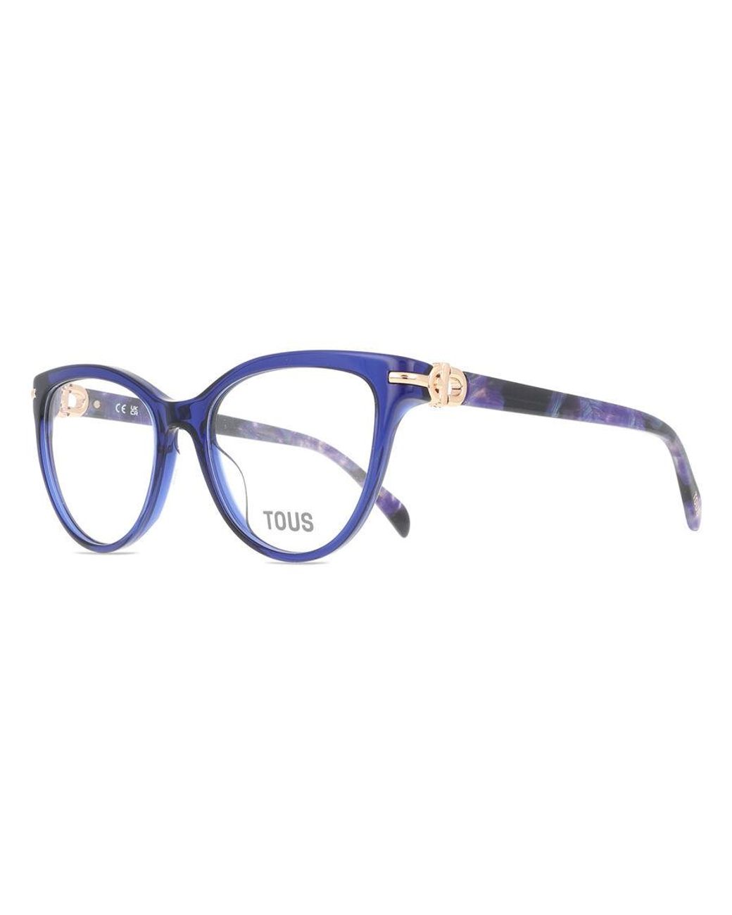 Tous Black Vtoc06 0892