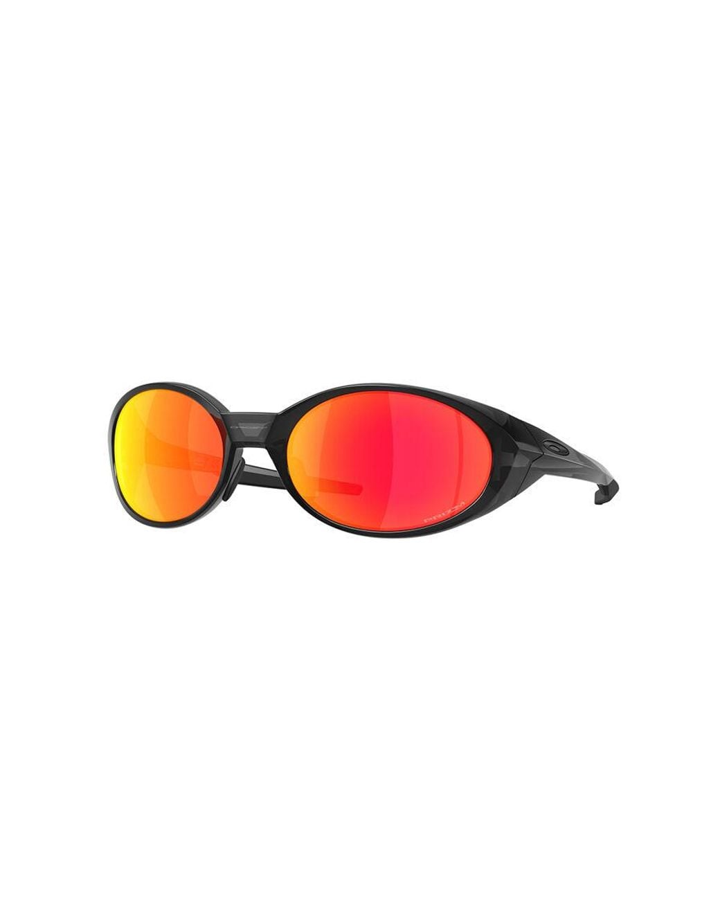 Oakley Black Oo9438 Eyejacket Redux 943846