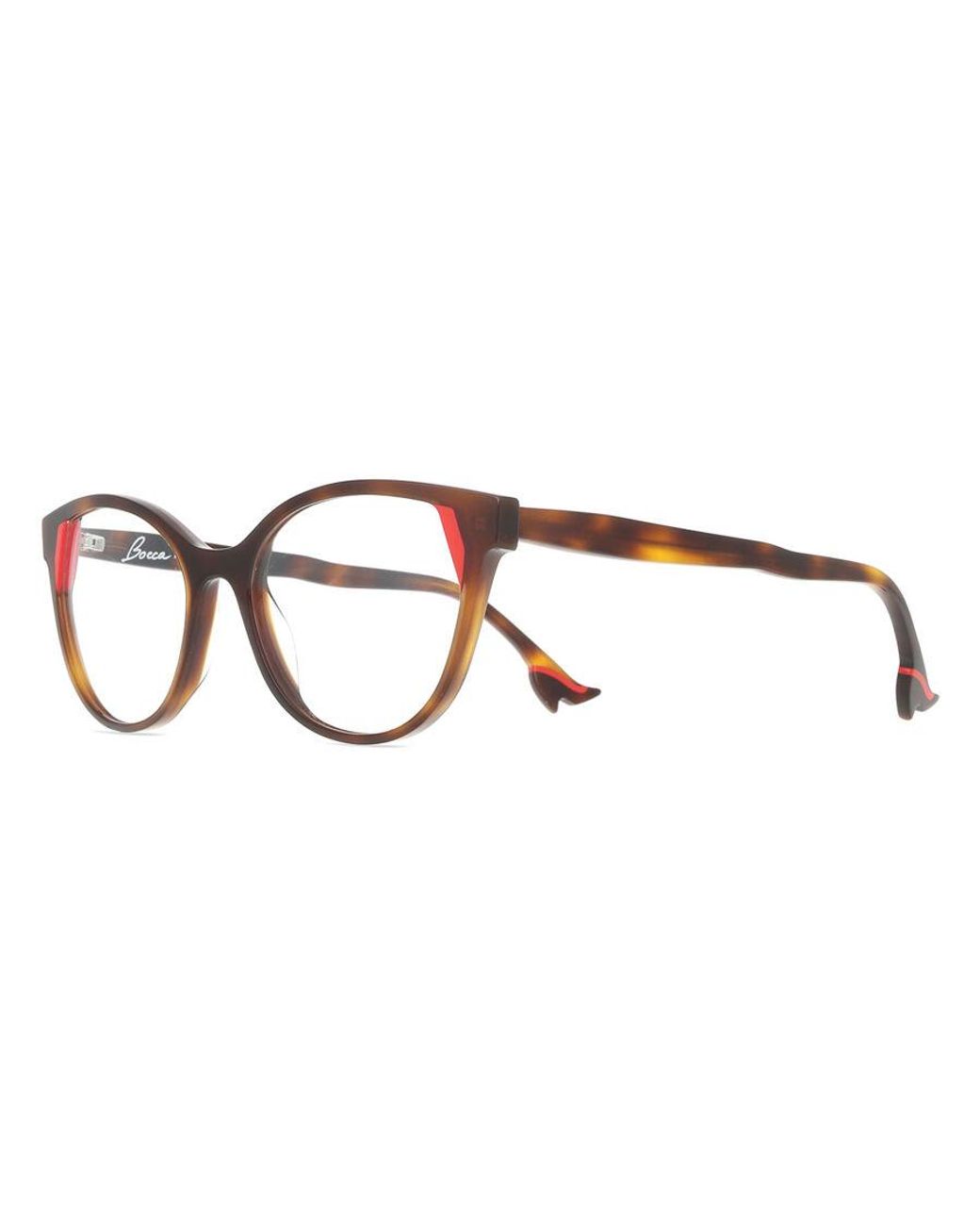 Face A Face Black Bocca Lemon 1 238