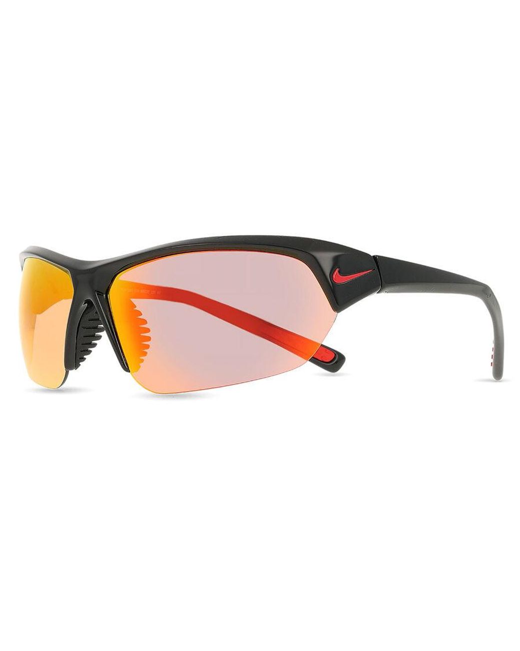 Nike Black Skylon Ace M Mi Dv2163 010 for men