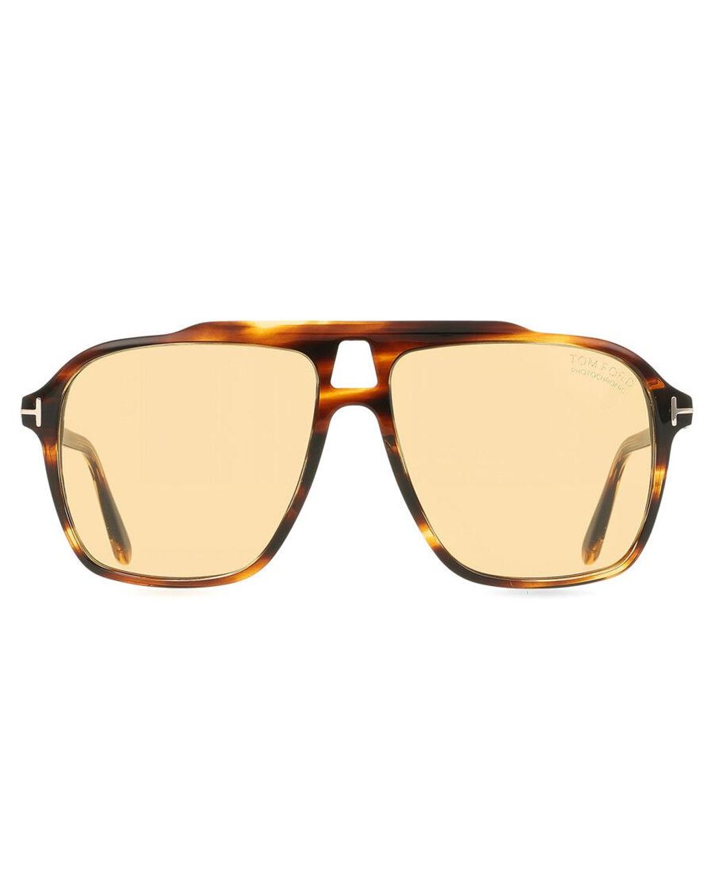 Tom Ford Black Ft1209 Autari 56E for men