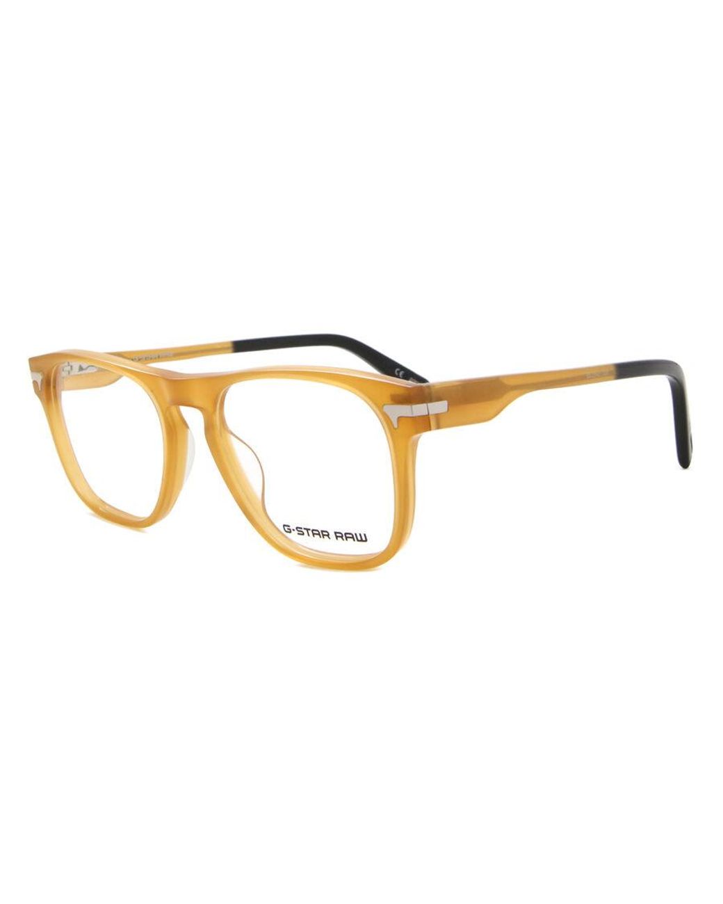 G-Star Black G-Star Raw Gs2642 708 for men