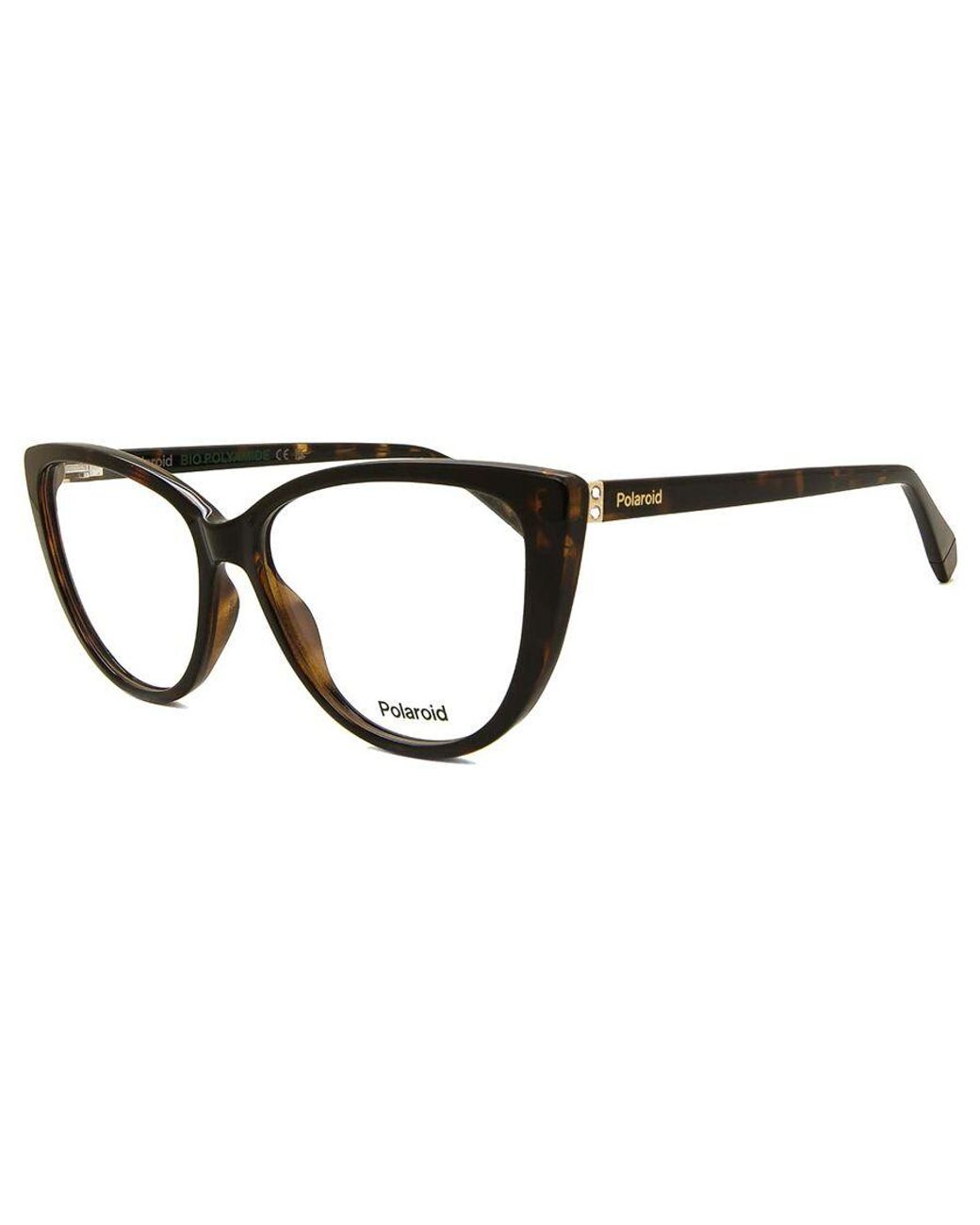 Polaroid Black Pld D543 086