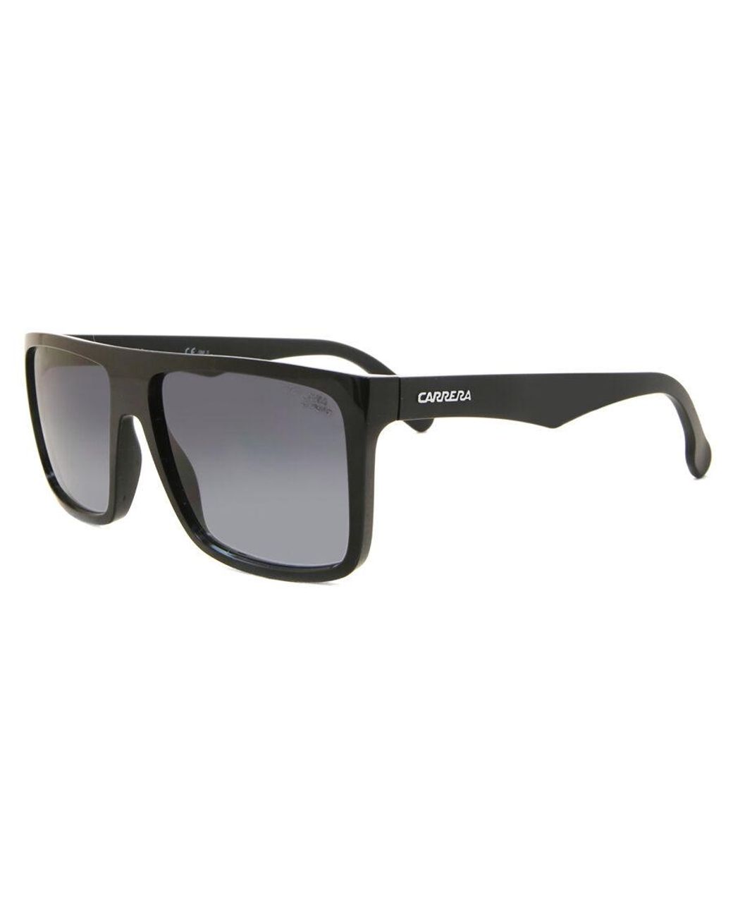 Carrera Black 5039/S 807/9O
