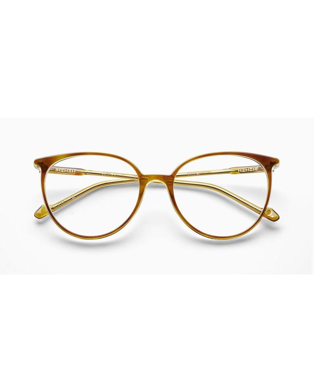 Etnia Barcelona Black Ultra Light 14 Brgr