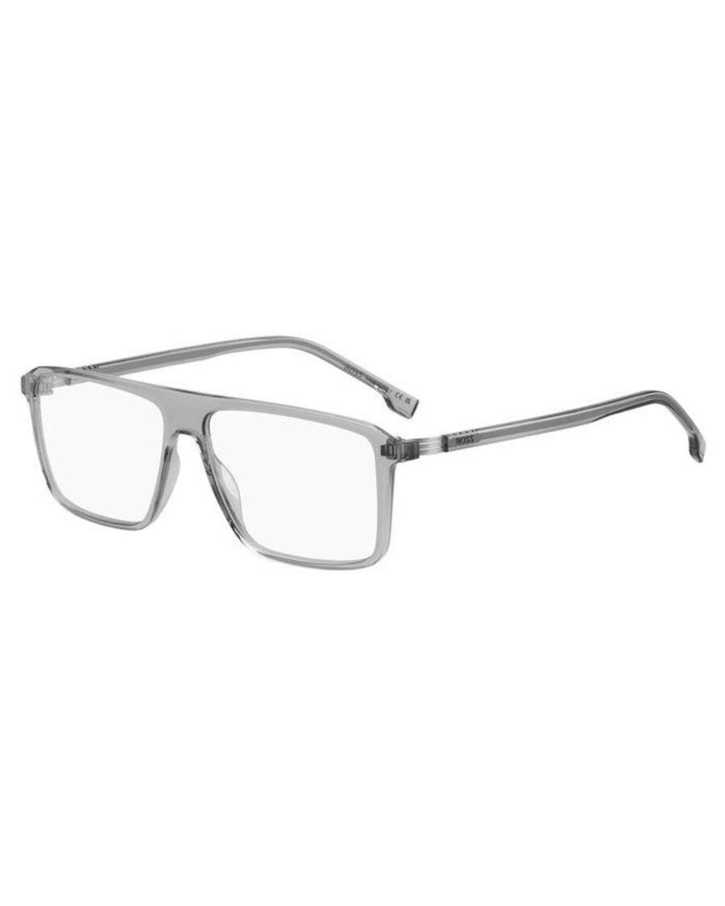 Boss Black 1636 Kb7/99 for men