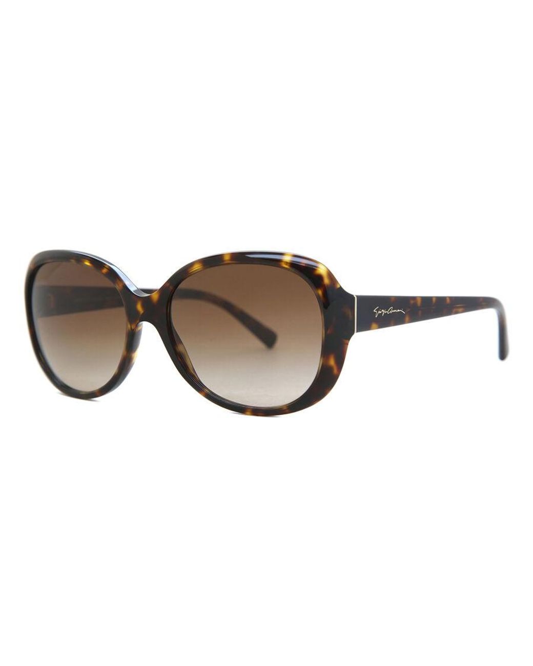 Giorgio Armani Black Ar8047 502613