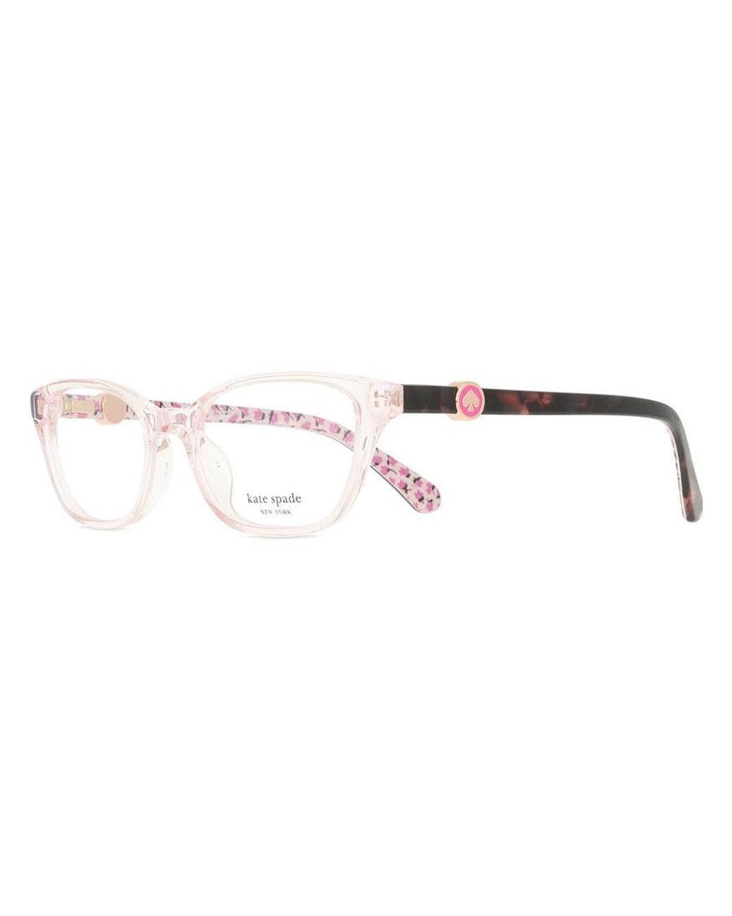 Kate Spade Black Emmalee 35J