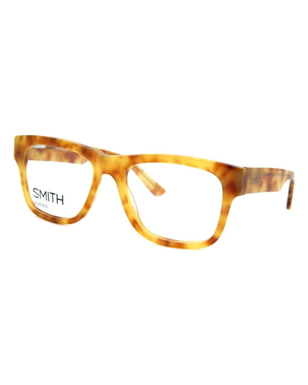 Smith Black Workshop 2J3 for men
