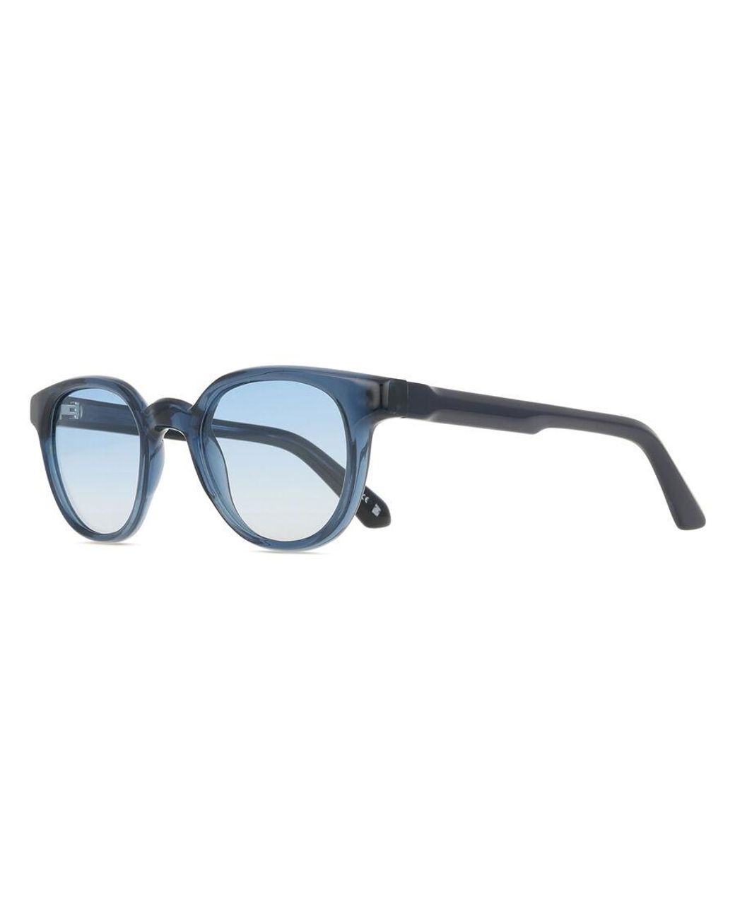SmartBuy Collection Black Lmnt Tropica 94724S C3