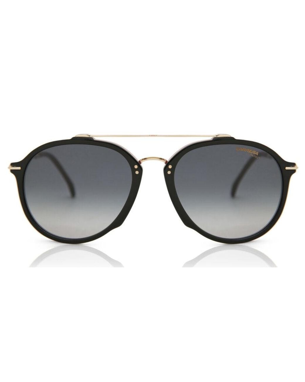 Carrera Black 171/S Wr7/9O