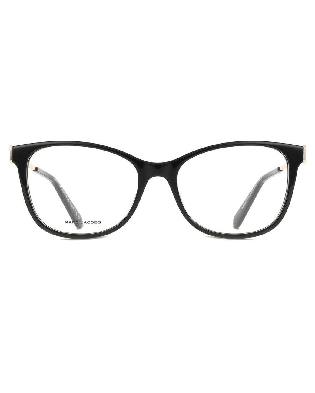 Marc Jacobs Black Marc 769 807