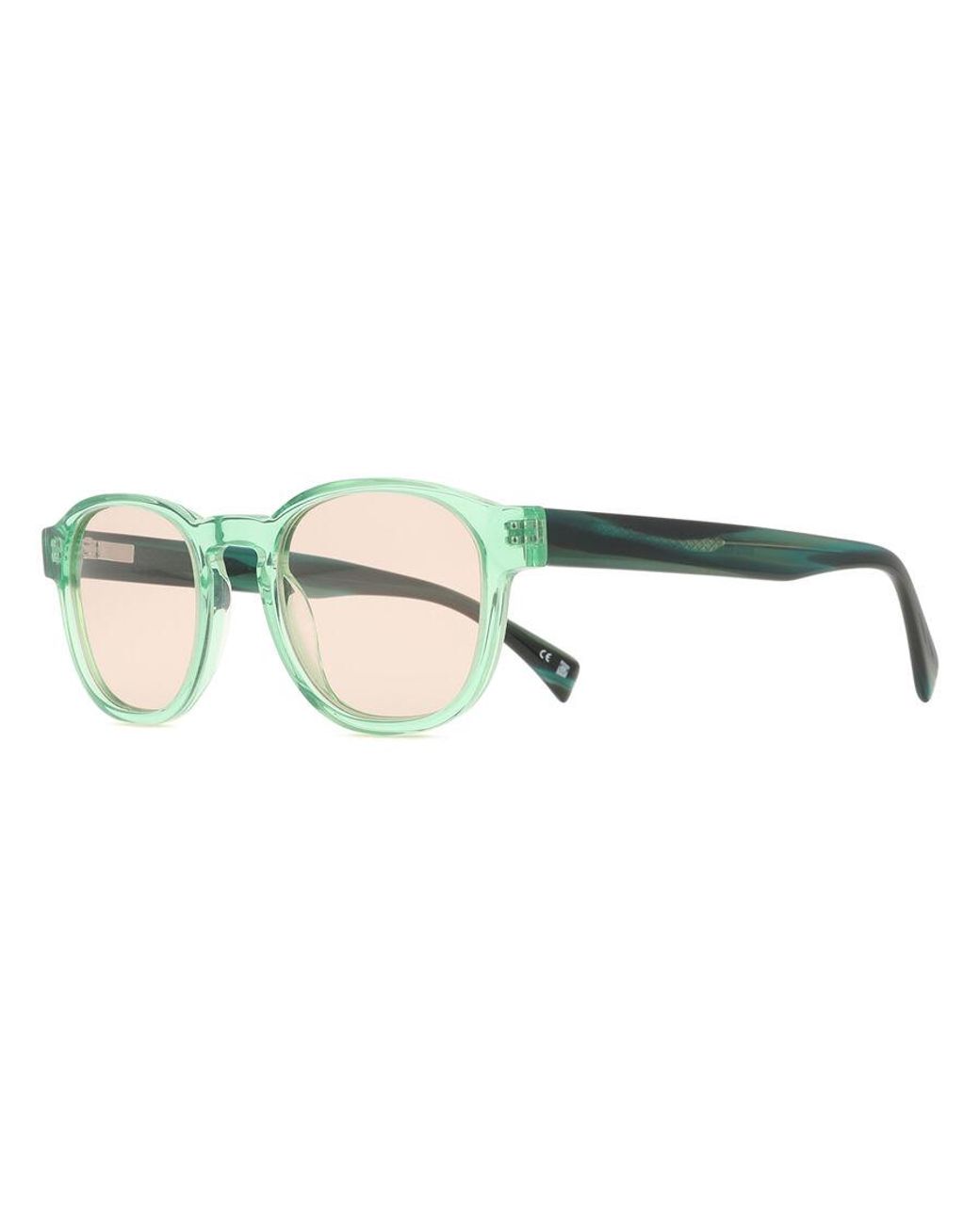 SmartBuy Collection Black Lmnt Aurora 94375S C3