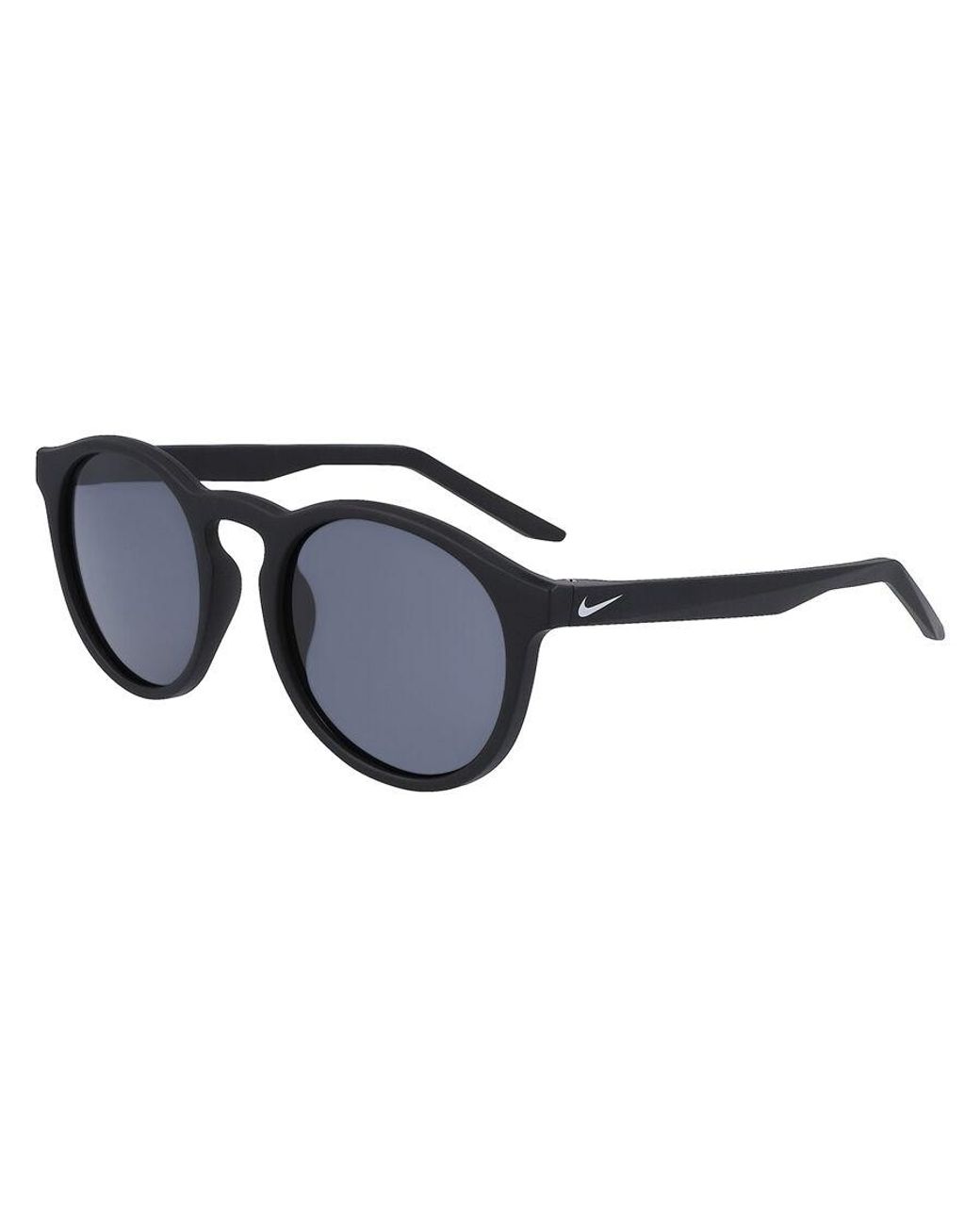Nike Black Swerve P N Iu4640X Polarized 011