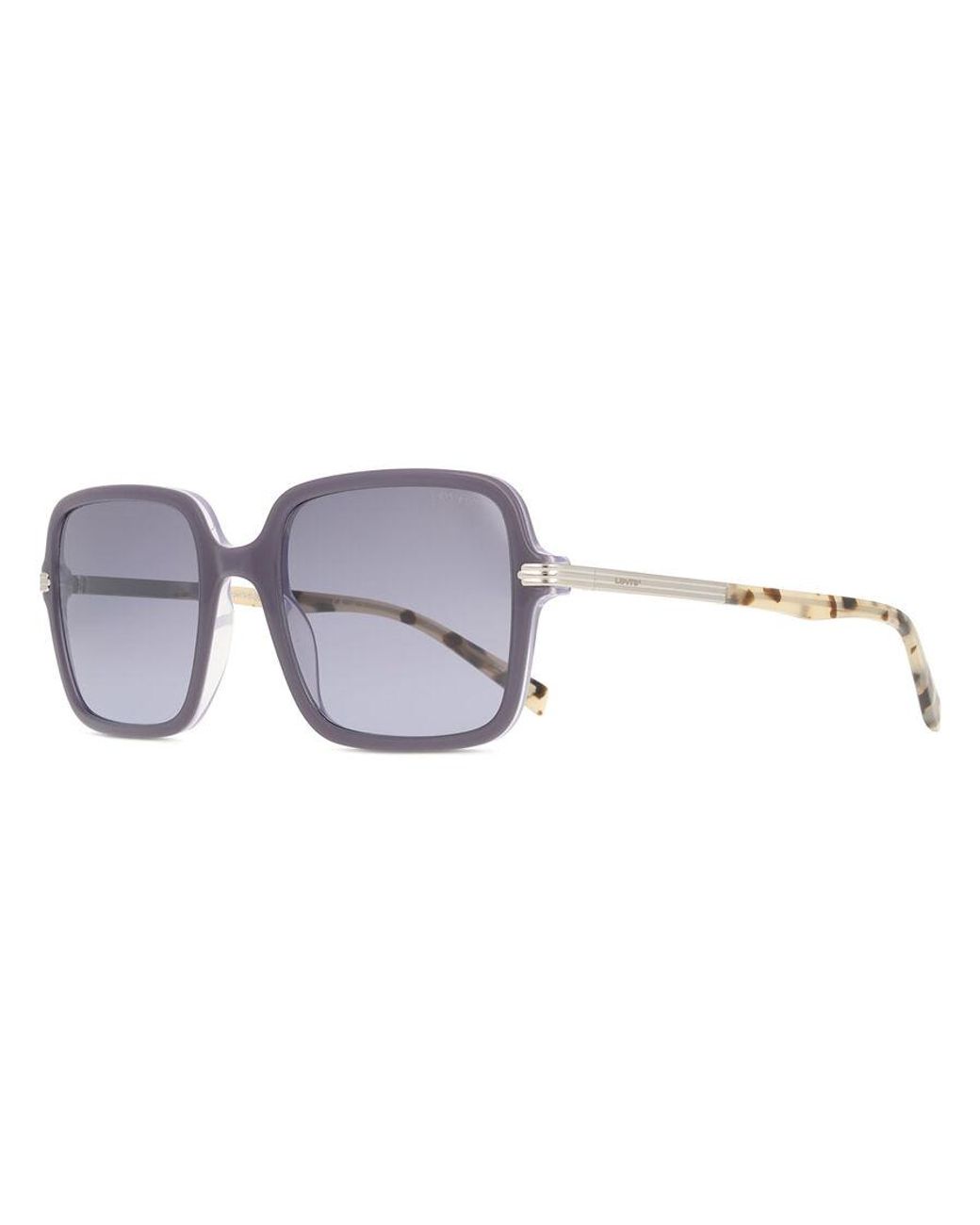 Levi's Black Lv 5018/S Woi/Gb