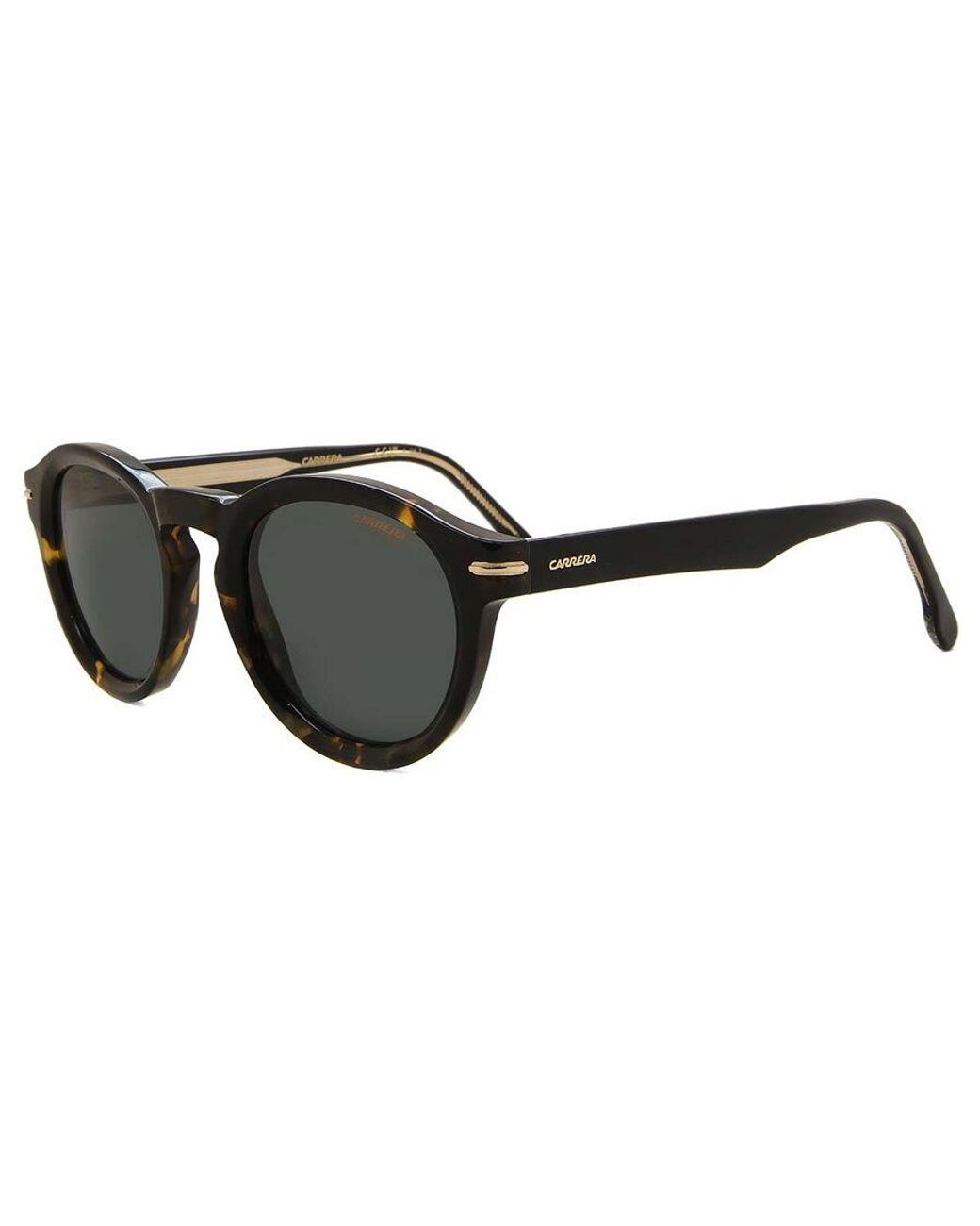 Carrera Black 306/S 086/Qt
