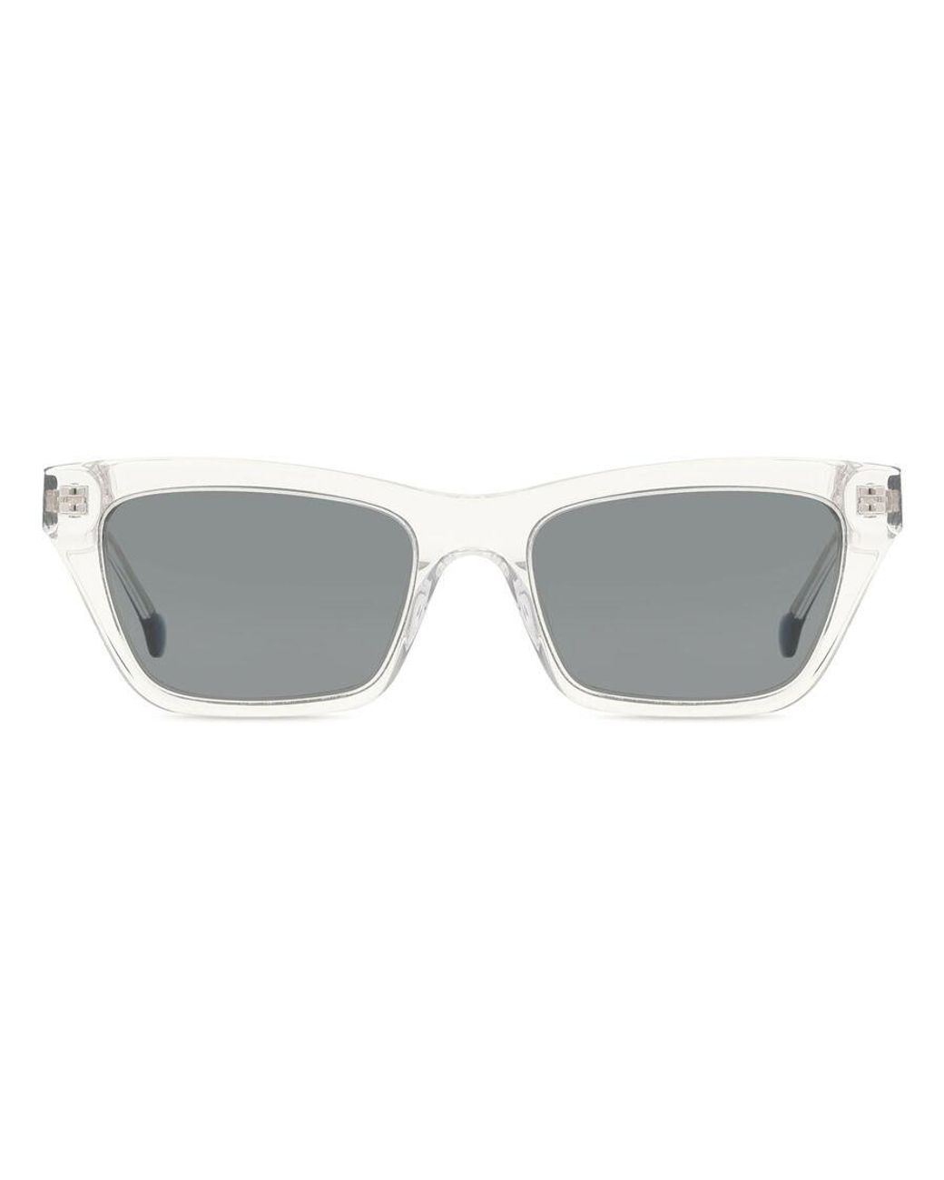 Bulget Black Bgy9004 Polarized T01P