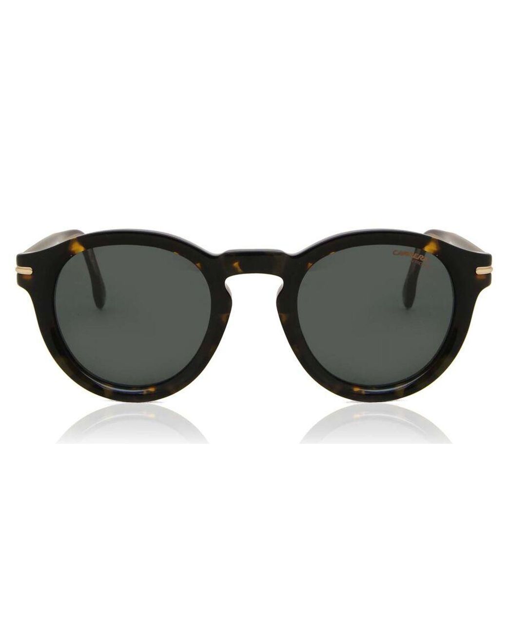 Carrera Black 306/S 086/Qt