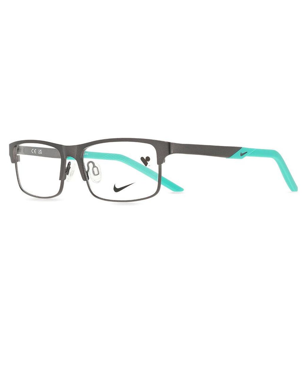 Nike Black 5592 070