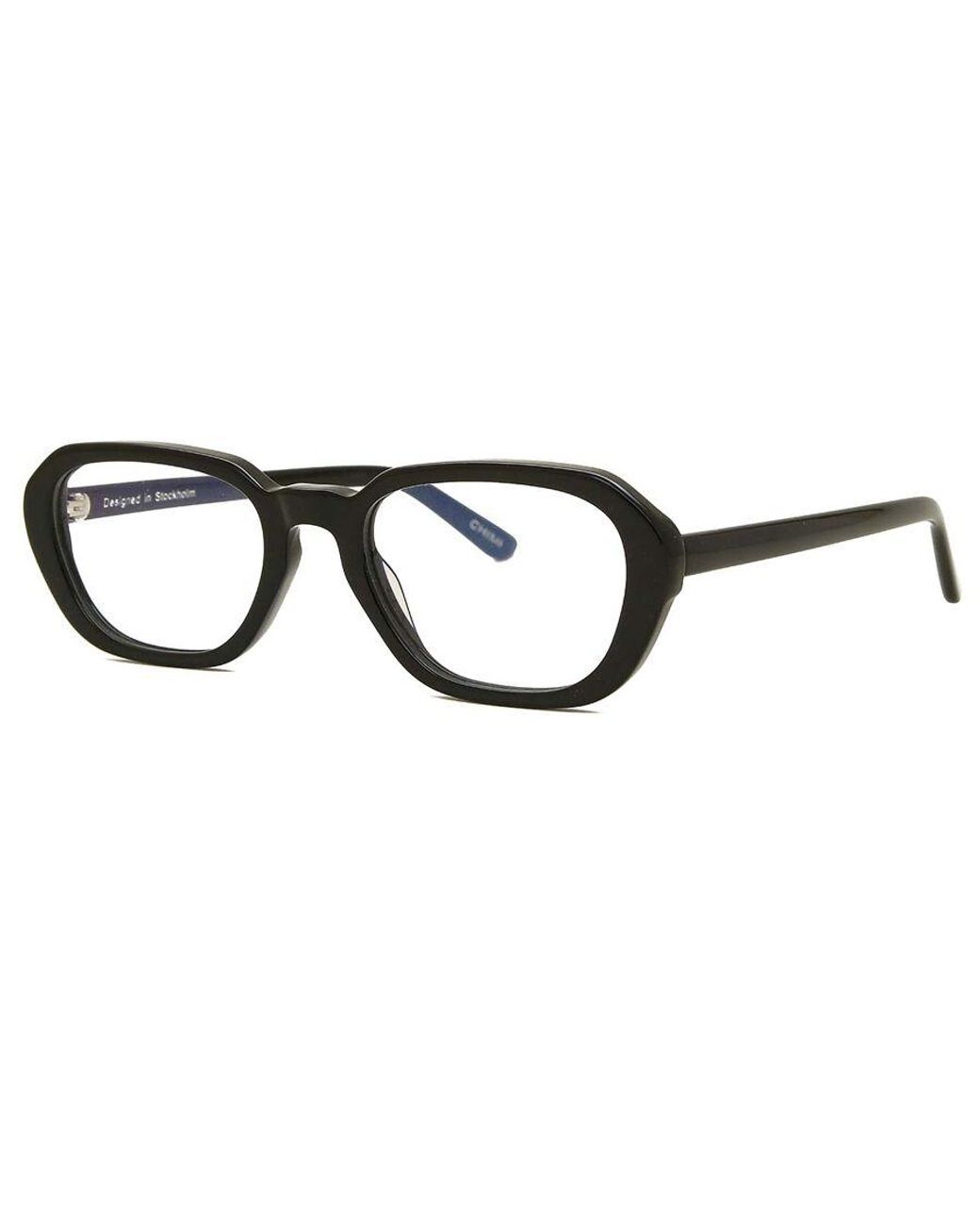 Chimi Black B Standard