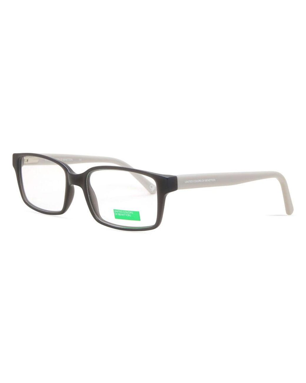 Benetton Black 1033 949