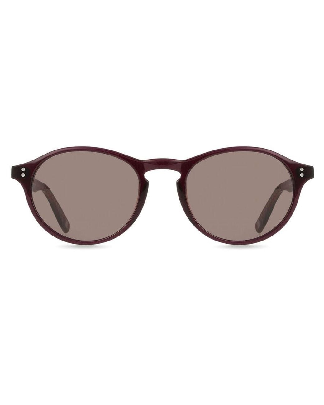 Hackett Black Heb139 002