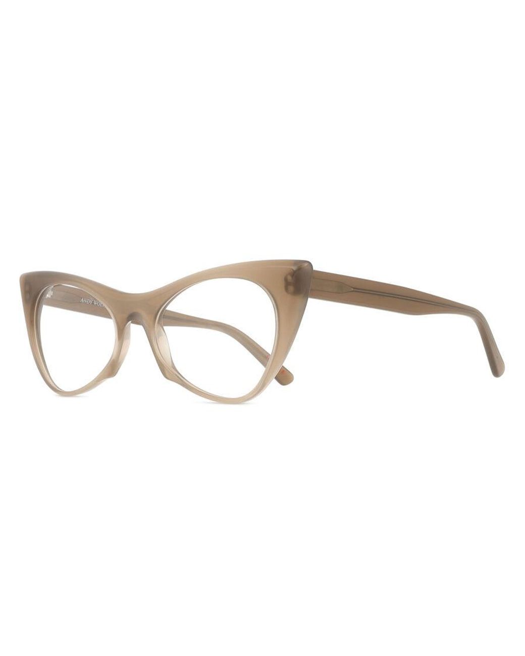 Andy Wolf Black 5028 Z