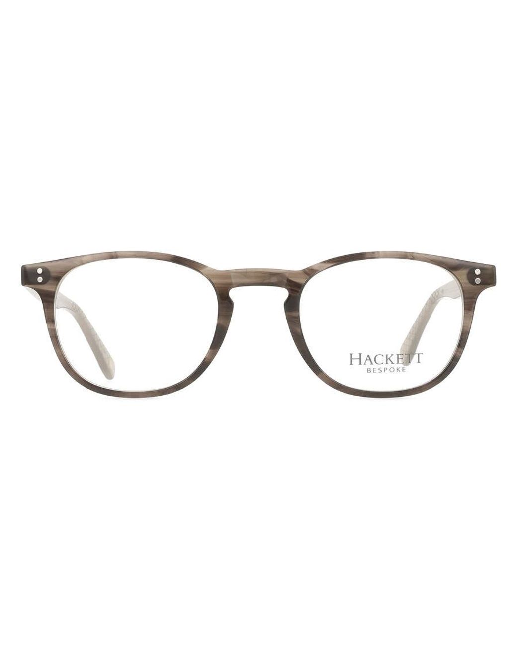 Hackett Black Heb138 951