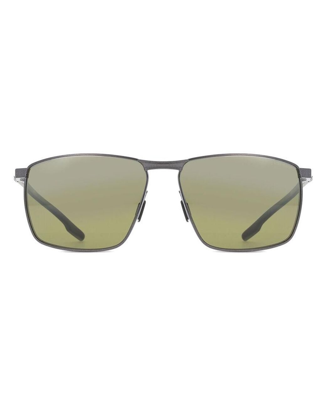 Porsche Design Black P8948 Polarized B for men