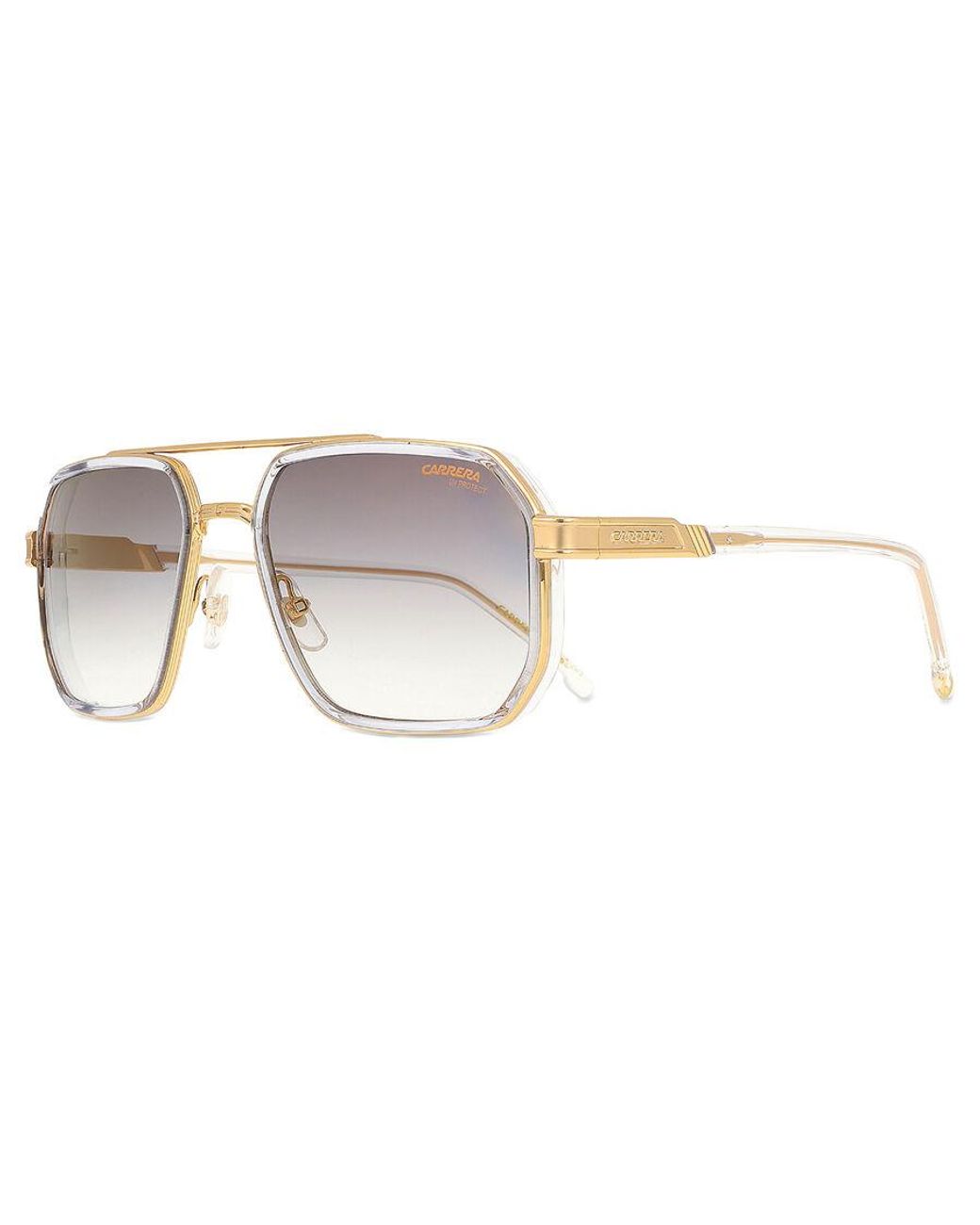Carrera Black 1069/S Rej/Fq for men