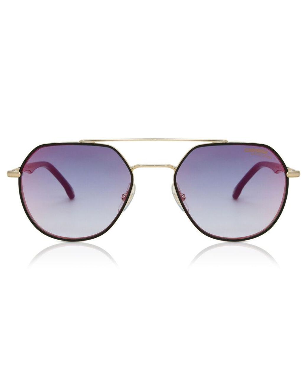 Carrera Black 303/S 2M2/Yb