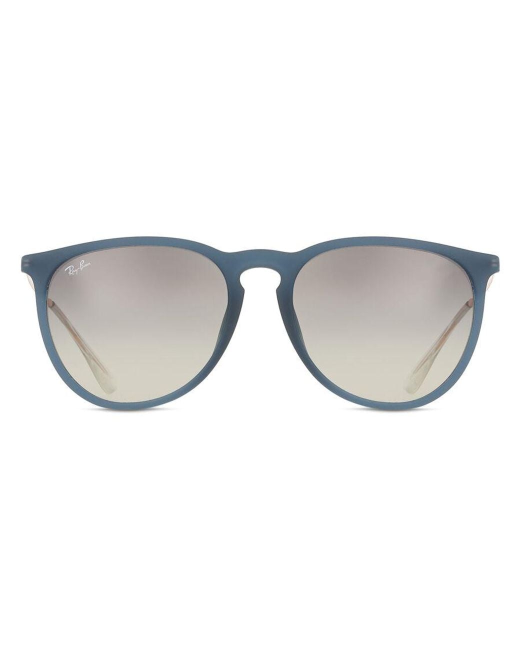 Ray-Ban Black Ray-Ban Rb4171F Erika Asian Fit 681311