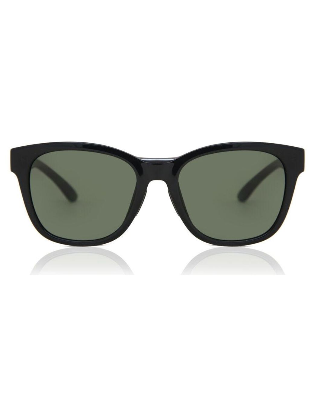 Smith Green Caper 807/Ir
