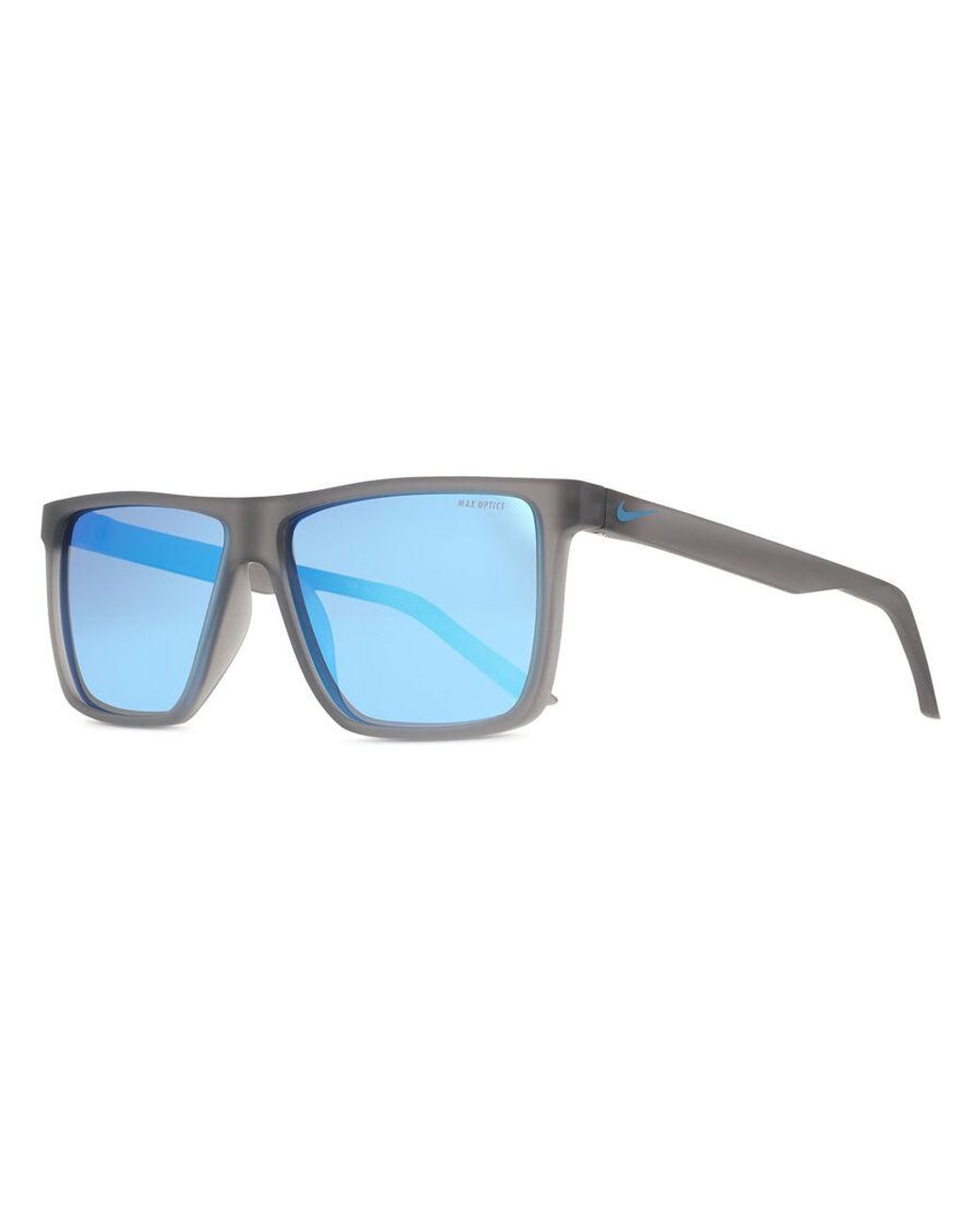 Nike Blue Blaze P Iq7183X Polarized 084 for men