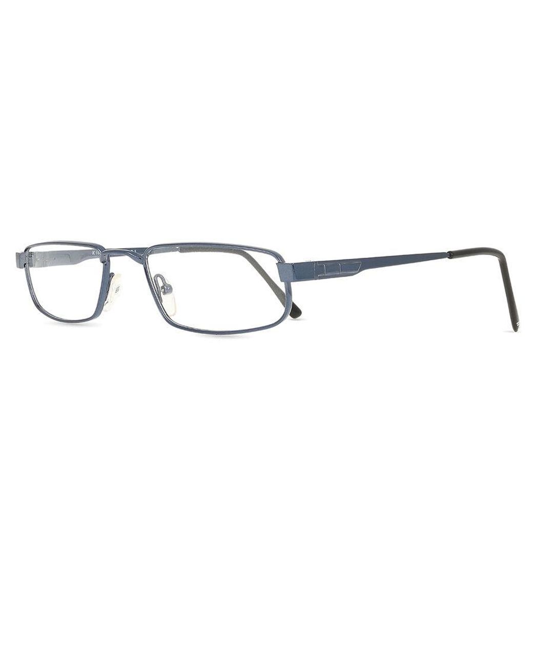 SmartBuy Collection Black Novara K1080 C3