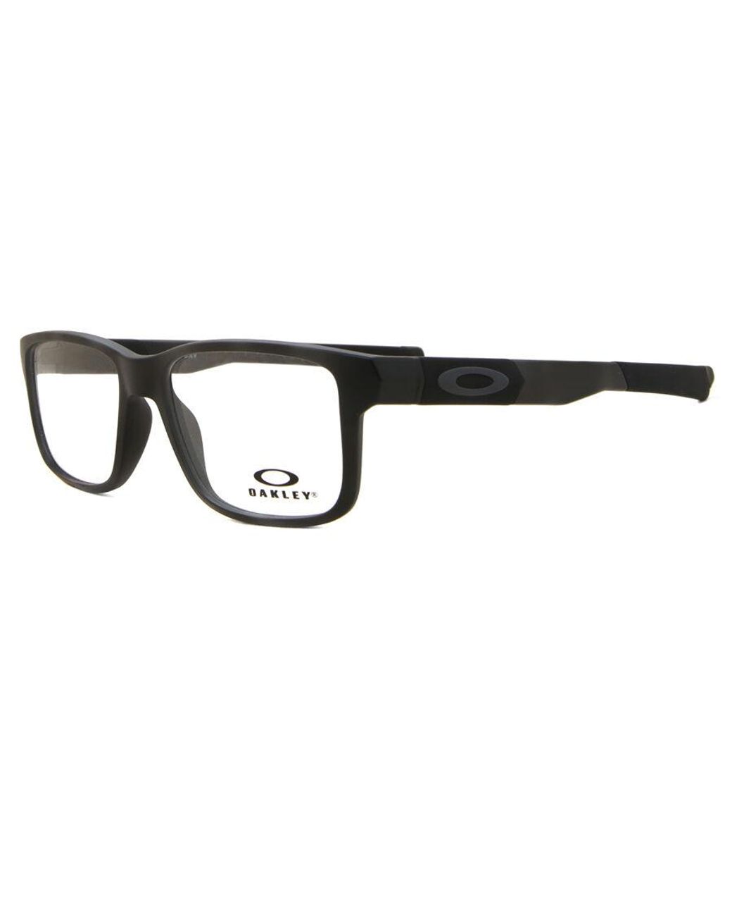 Oakley Black Oy8007 Field Day (Youth Fit) 800709 for men
