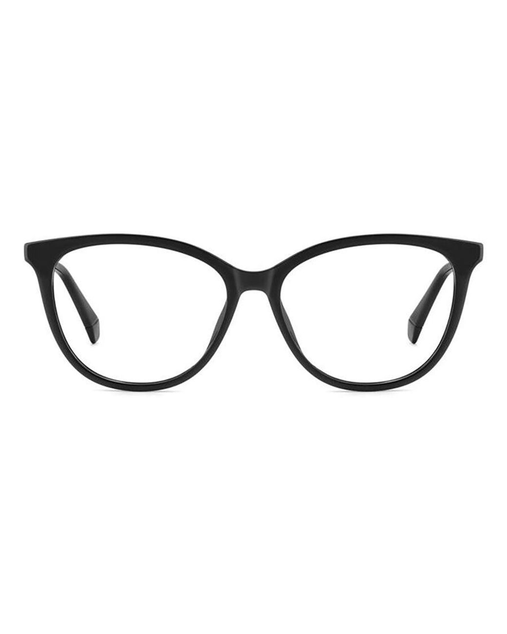 Polaroid Black Pld D564 807